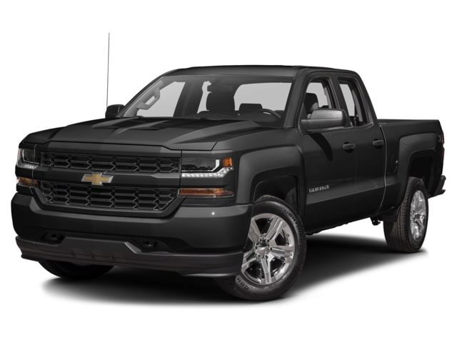chevrolet silverado 1500 2017 1GCRCPEHXHZ139176 image chevrolet silverado 1500 2017 1GCRCPEHXHZ139176 image